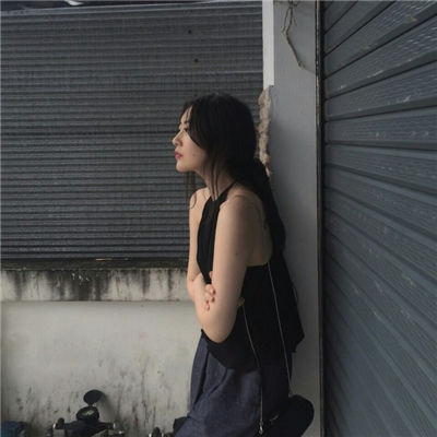 吉田俊司 - 无码高清资源在线观看 - 网络观影